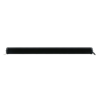 IP67 کامیون 41.5 اینچ چراغ نور LED دو ردیفه 80 عدد * چراغ های آفرود Cree Led 3w