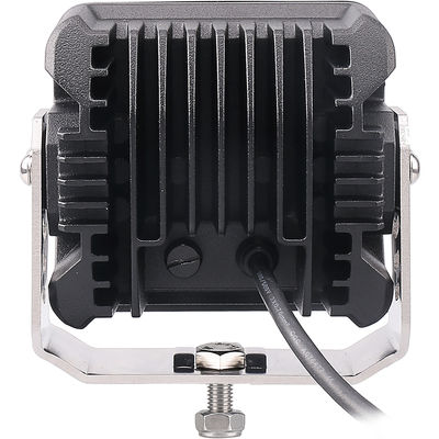 TCS Heavy Duty High Lumen LED Work Light 45w Flood Work Light DC10 30V