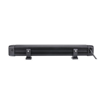 5700K Osram Side Shooter LED Pods 132w 21.5 inch for Auto Lamps