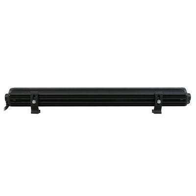 Cars Purelux Road 75w 20 Inch Slim LED Light Bar تک ردیف R112 IP67 EMARK
