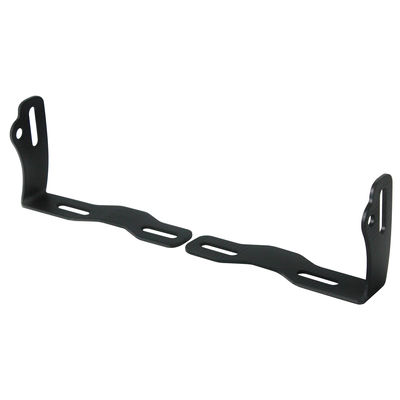 HANMA UTV Led Off Road Light Bar نصب براکت های آلومینیومی ضد شوک