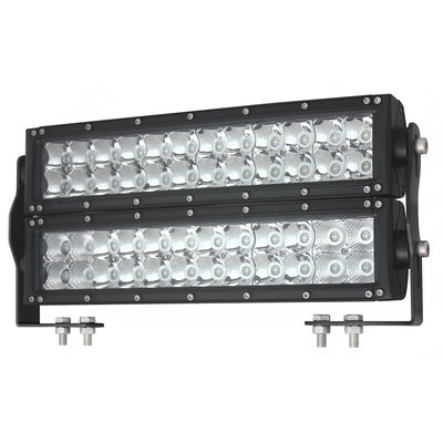HANMA UTV Led Off Road Light Bar نصب براکت های آلومینیومی ضد شوک