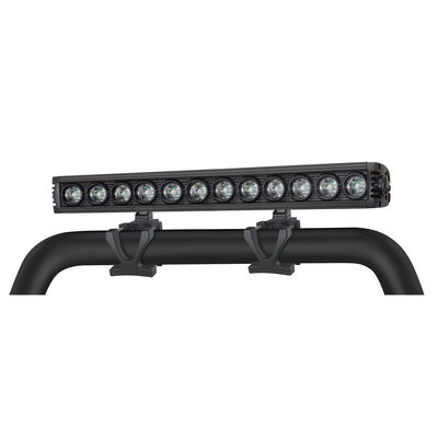 براکت های نصب قفس رول 2.5 اینچی 2.5 اینچی کامیون ADC 12 Off Road Light Bar