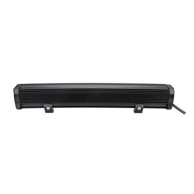 تراشه ال ای دی منحنی SUV OSRAM 2 ردیف 21.5 اینچی 120 واتی