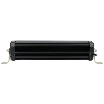 13.5 اینچ LED 72W 6480lm منحنی دو ردیف چراغ نور با تراشه Osram LED نوار روشنایی خودرو قطعات خودرو