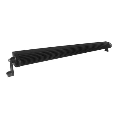 80pcs*3w OSRAM Sand Rail دو ردیفه LED Light Bar Dual Row Light High Lumen Antiwear