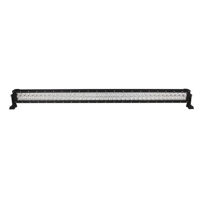 80pcs*3w OSRAM Sand Rail دو ردیفه LED Light Bar Dual Row Light High Lumen Antiwear