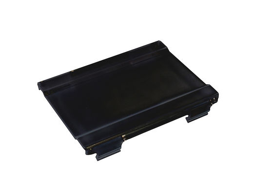 کاور لنزهای 5 اینچی ATV تک ردیفی LED Light Bar