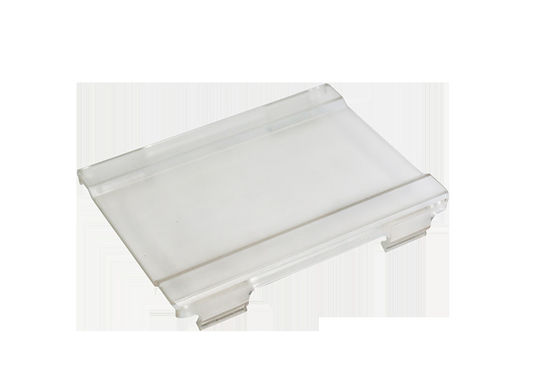 کاور لنزهای 5 اینچی ATV تک ردیفی LED Light Bar