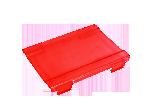 کاور لنزهای 5 اینچی ATV تک ردیفی LED Light Bar