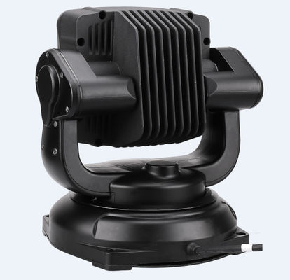 بی سیم Off Road کنترل از راه دور فوق العاده روشن LED سرچ لایت برد بلند 30 ولت DC