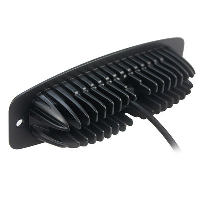 6000K IP67 Ultra Slim LED Bar 6 اینچی LED Light Bar Off Road SUV ATV