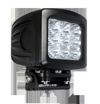 چراغ های کاری LED سنگین HiLux 90 واتی CREE Chip 4wd ضد خوردگی