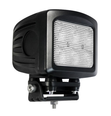 چراغ های کاری LED 60 واتی Cree Heavy Duty Hilux 4200lm IP67 برای کامیون های ماینینگ