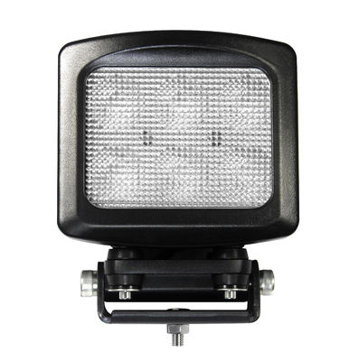 چراغ های کاری LED 60 واتی Cree Heavy Duty Hilux 4200lm IP67 برای کامیون های ماینینگ