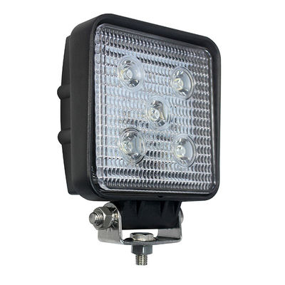 چراغ های LED کار 1200lm E-Mark E50 R10 E13 E9