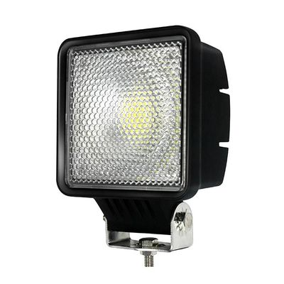 چراغ های سیلاب کاری LED خارج از جاده با بسته بندی براکت نصب 2 عدد