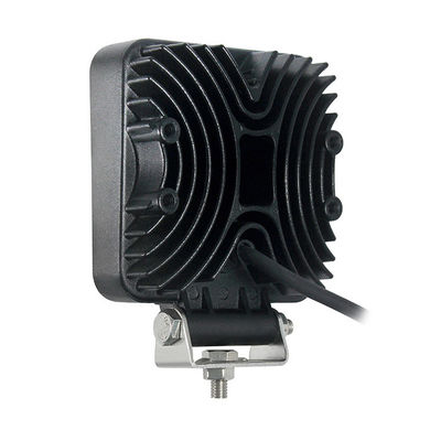 24 W IP67 LED کار چراغ های سیل برای جنگلداری صنعت معدن