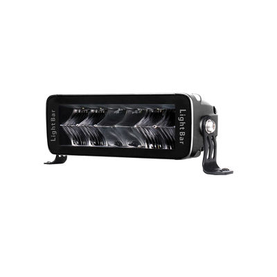 میله نور LED 7 اینچی دو ردیفه 5700K 60 وات 30000 ساعت طول عمر