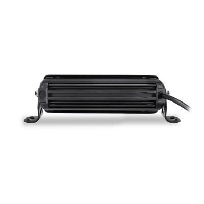 میله نور LED 7 اینچی دو ردیفه 5700K 60 وات 30000 ساعت طول عمر