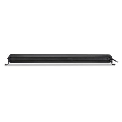 الگوی پرتو ترکیبی میله نور LED 300 وات 7990lm 30 اینچ دو ردیفه