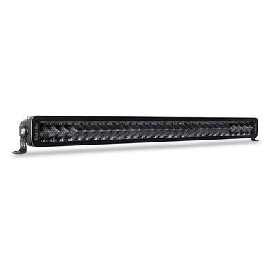 الگوی پرتو ترکیبی میله نور LED 300 وات 7990lm 30 اینچ دو ردیفه