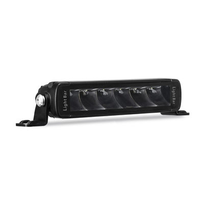 7 اینچ قاب کمتر باریک تک ردیف نور LED 30 وات 1283lm