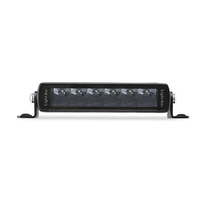 7 اینچ قاب کمتر باریک تک ردیف نور LED 30 وات 1283lm