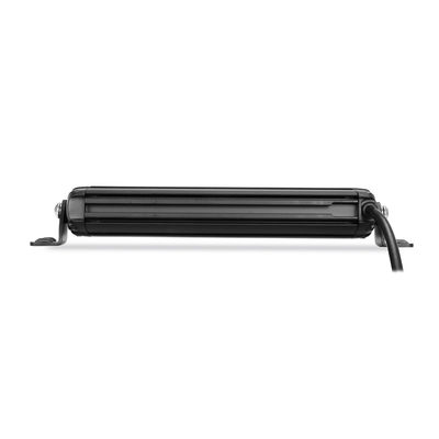 نوار LED تک ردیف 10 اینچ 5700K 2054lm 1 سال گارانتی