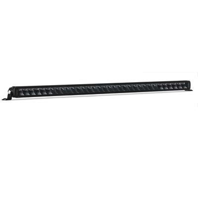 نوار نور LED تک ردیفه Osram Slim 7445Lm ضد آب برای پیکاپ