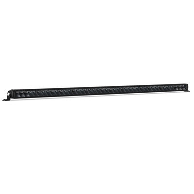 40 اینچ تک ردیف UTV LED Light Bar 210W 9499lm