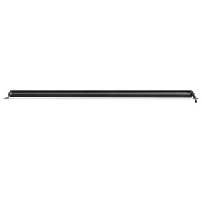 40 اینچ تک ردیف UTV LED Light Bar 210W 9499lm