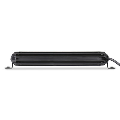نوار نور LED تک ردیفه باریک 13 اینچی 45 وات 2298lm برای خودرو