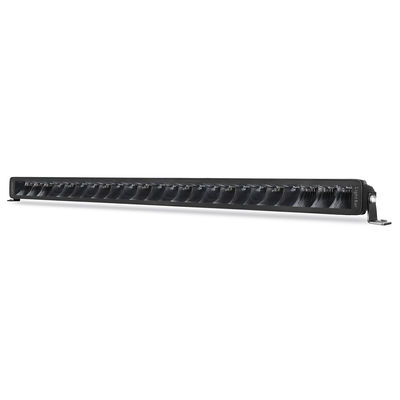 نوار نور LED 120 وات 30 اینچی باریک تک ردیفی برای قایق تراکتور