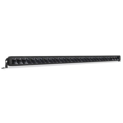 نوار نور LED تک ردیفه باریک 40 اینچی با تراشه LED Osram