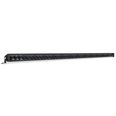 نوار نور LED 120 وات 30 اینچی باریک تک ردیفی برای قایق تراکتور