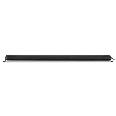 نوار نور LED دو ردیفه 50 اینچی 480W 19601Lm با براکت Alu Firm